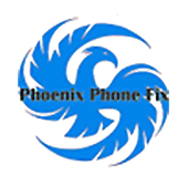 Phone Repair Phoenix